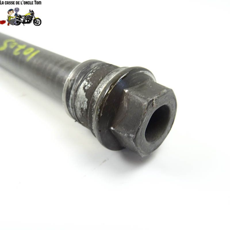 Axe de roue avant Yamaha 600 Fazer 1999 - CTM-10705-072