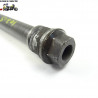 Axe de roue avant Yamaha 600 Fazer 1999 - CTM-10705-072