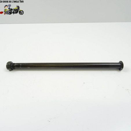 Axe de bras oscillant Yamaha 600 Fazer 1999 - CTM-10705-073