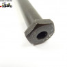 Axe de bras oscillant Yamaha 600 Fazer 1999 - CTM-10705-073