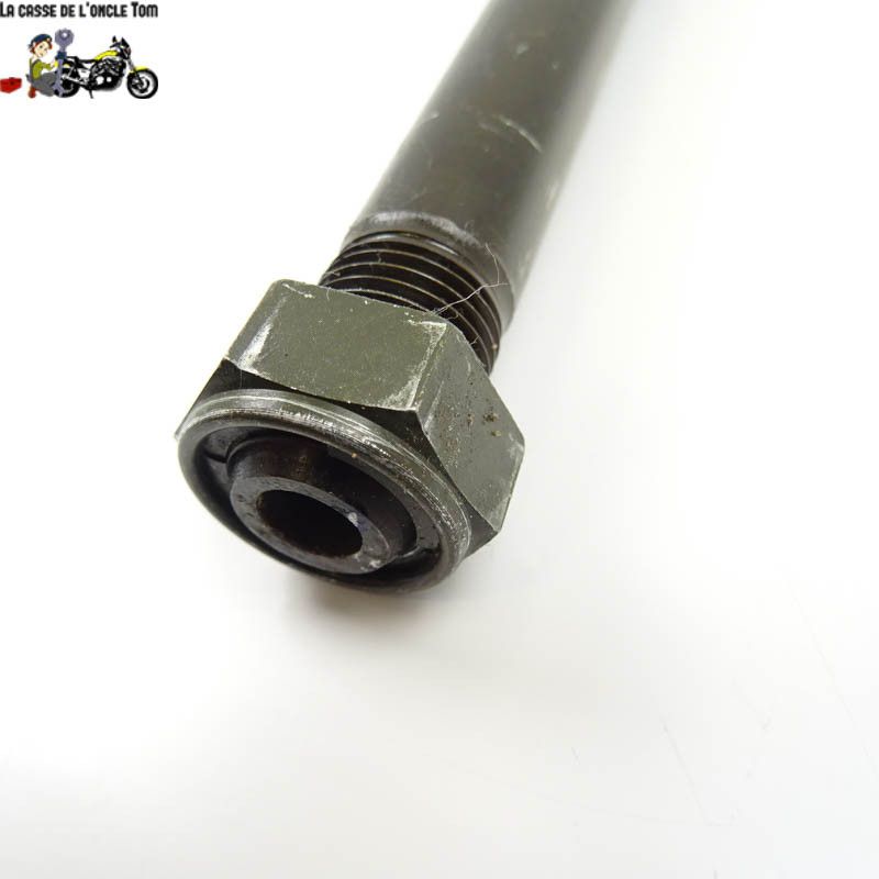 Axe de bras oscillant Yamaha 600 Fazer 1999 - CTM-10705-073