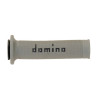 Revêtements DOMINO A010 sans gauffrage