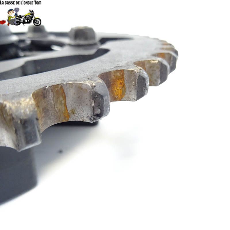 Porte couronne Yamaha 600 Fazer 1999 - CTM-10705-075