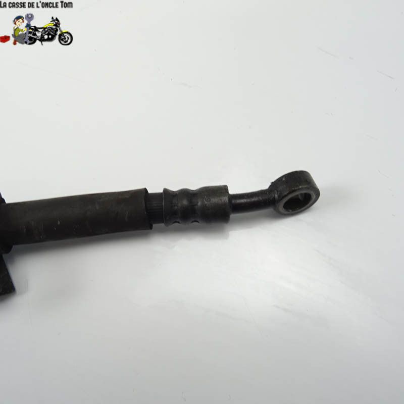 Durites de frein avant Yamaha 600 Fazer 1999 - CTM-10705-076