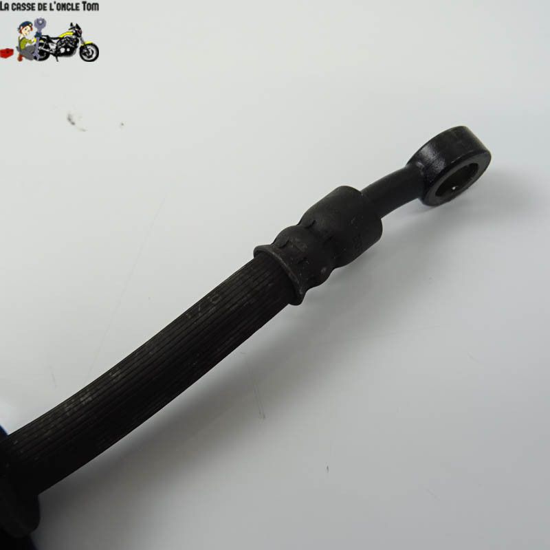 Durites de frein avant Yamaha 600 Fazer 1999 - CTM-10705-076