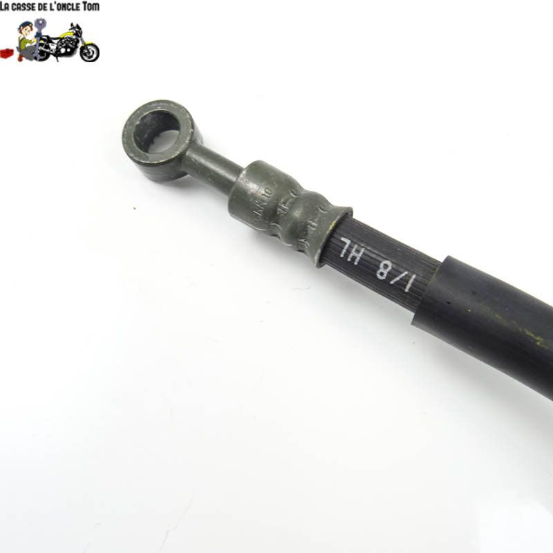 Durites de frein avant Yamaha 600 Fazer 1999 - CTM-10705-076