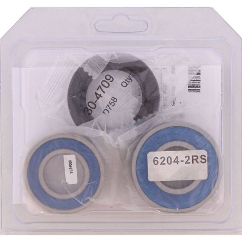 Kit roulement de roue ALL BALLS