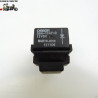 Relais divers 2 Yamaha 1000 Fazer 2002 - CTM-10095-065