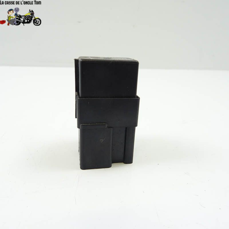 Relais divers 2 Yamaha 1000 Fazer 2002 - CTM-10095-065
