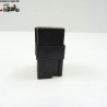 Relais divers 2 Yamaha 1000 Fazer 2002 - CTM-10095-065