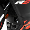 Protection de radiateur R&G RACING Pro