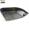 Cache boitier de  filtre à air gauche Yamaha 1000 Fazer 2002 - CTM-10095-064