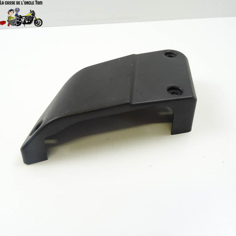 Cache boitier de  filtre à air gauche Yamaha 1000 Fazer 2002 - CTM-10095-064