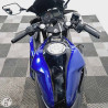 Yamaha yzfr3 300 de 2018