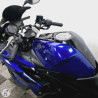 Yamaha yzfr3 300 de 2018