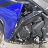Yamaha yzfr3 300 de 2018