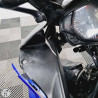 Yamaha yzfr3 300 de 2018