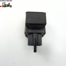 Centrale clignotants Yamaha 1000 Fazer 2002 - CTM-10095-061