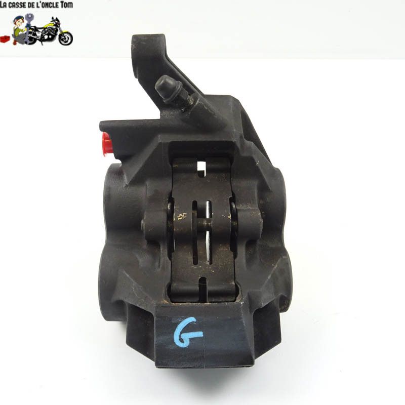 Etrier de frein avant gauche Yamaha 1000 Fazer 2002 - CTM-10095-058