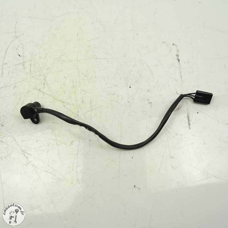 Capteur de vitesse ( pignon sortie de boite )  Suzuki 750 gsx-r 2007