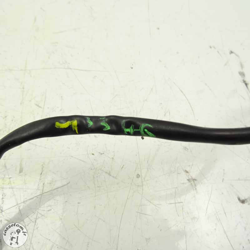 Capteur de vitesse ( pignon sortie de boite )  Suzuki 750 gsx-r 2007