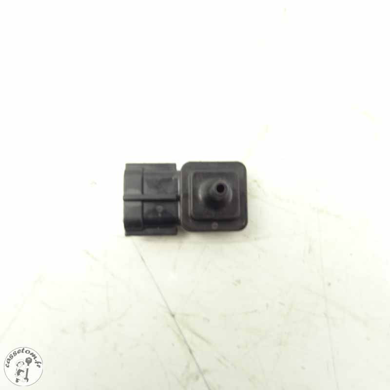 Capteur pression atmosphérique  Suzuki 750 gsx-r 2007