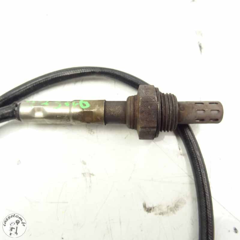 Sonde lambda  Suzuki 750 gsx-r 2007