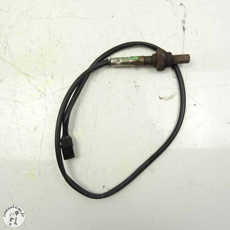 Sonde lambda  Suzuki 750 gsx-r 2007