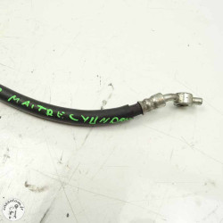 Durite de frein maître cylindre arrière étrier Suzuki 750 gsx-r 2007