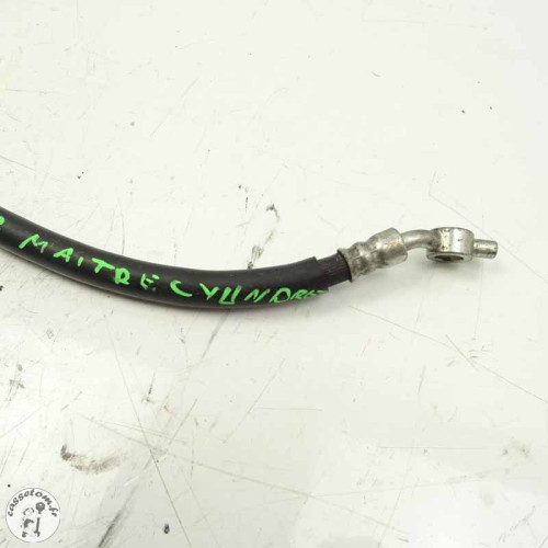 Durite de frein maître cylindre arrière étrier Suzuki 750 gsx-r 2007