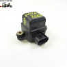 Capteur de chute Yamaha 1000 Fazer 2002 - CTM-10095-056