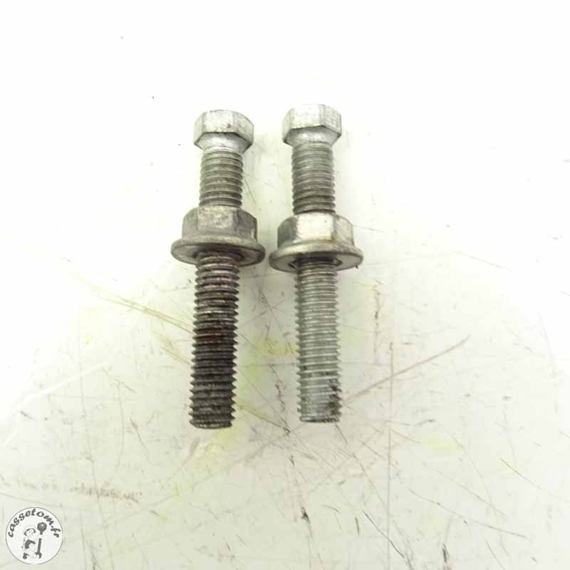 Vis tendeur de chaîne  Suzuki 750 gsx-r 2007