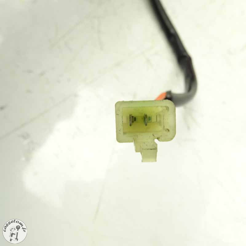 Contacteur de frein arrière Suzuki 750 gsx-r 2007