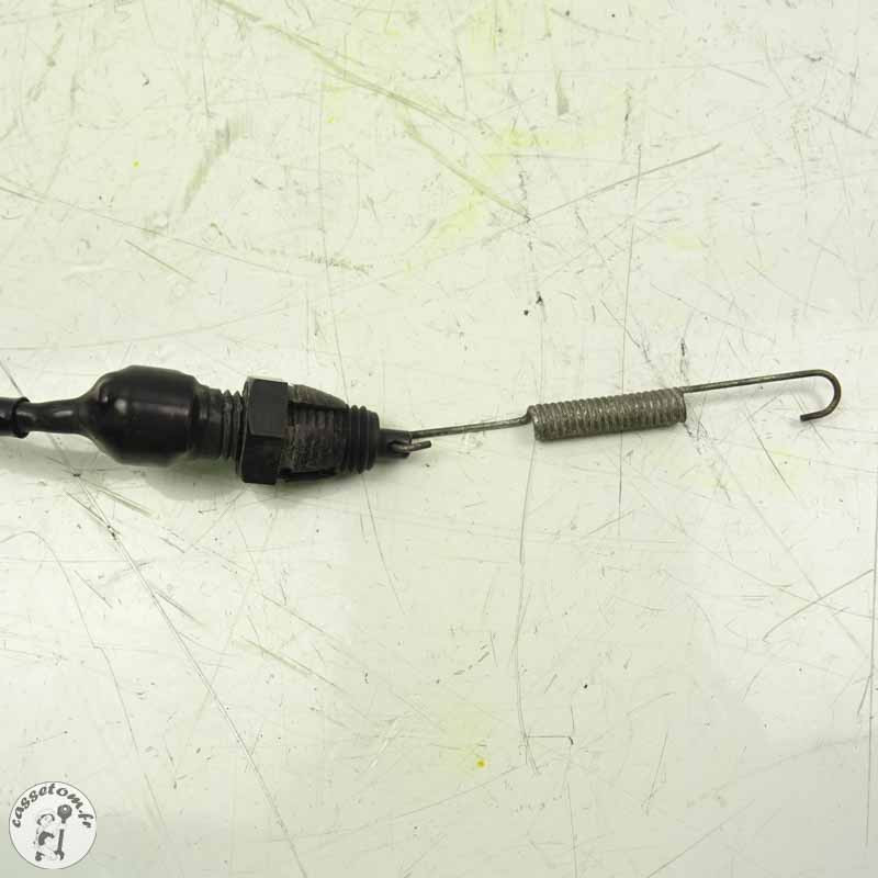 Contacteur de frein arrière Suzuki 750 gsx-r 2007