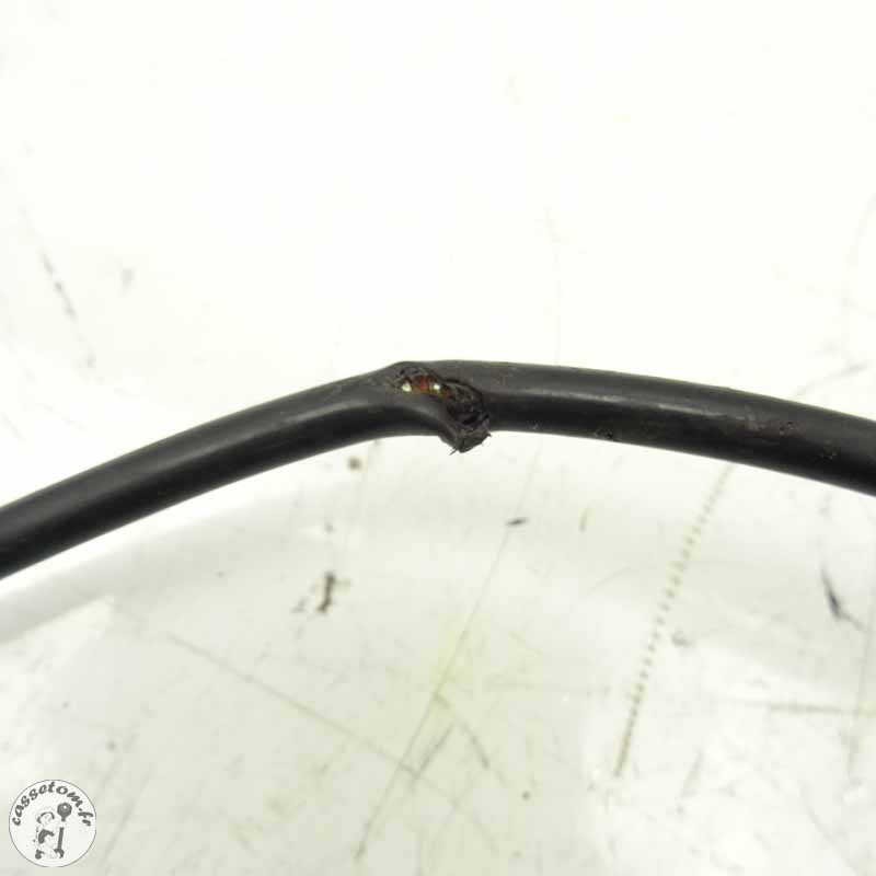 Câbles d'accélération Suzuki 750 gsx-r 2007