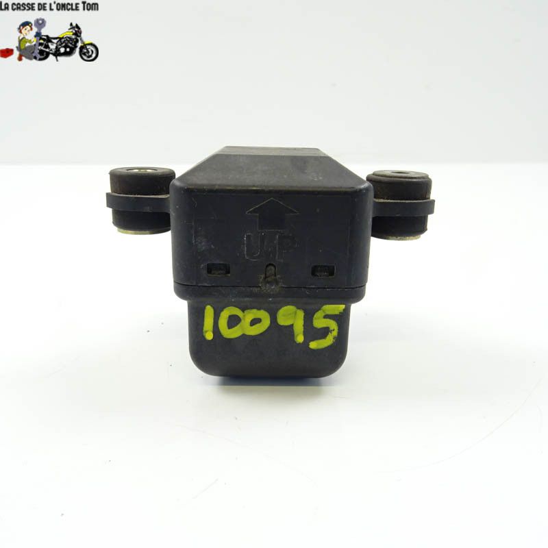 Capteur de chute Yamaha 1000 Fazer 2002 - CTM-10095-056