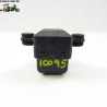 Capteur de chute Yamaha 1000 Fazer 2002 - CTM-10095-056