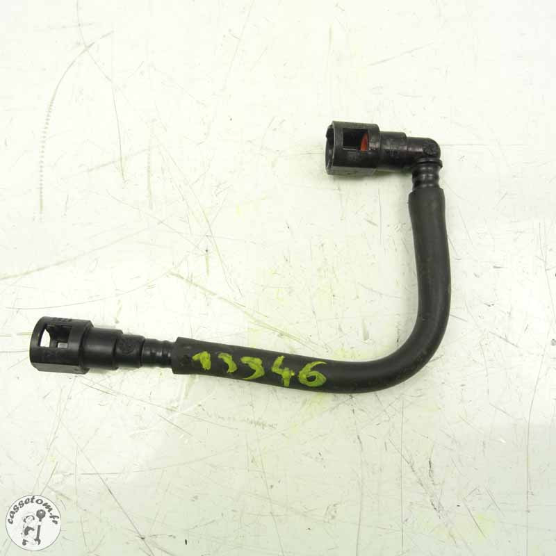 Durite d'essence  Suzuki 750 gsx-r 2007