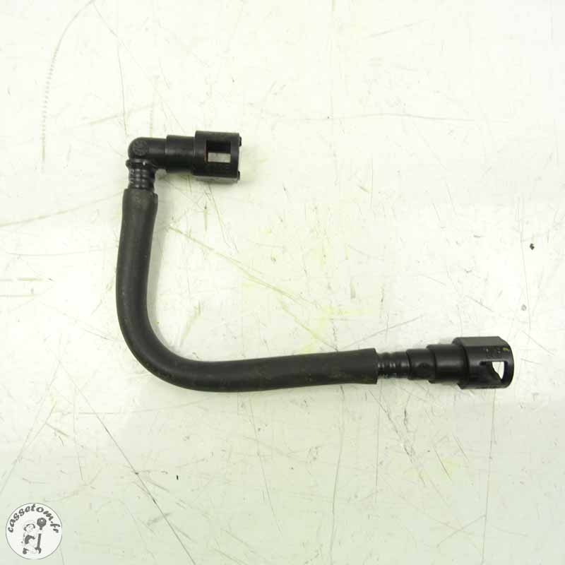 Durite d'essence  Suzuki 750 gsx-r 2007