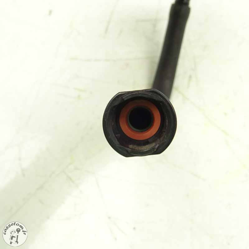 Durite d'essence  Suzuki 750 gsx-r 2007