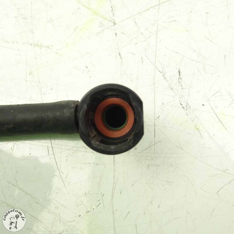 Durite d'essence  Suzuki 750 gsx-r 2007