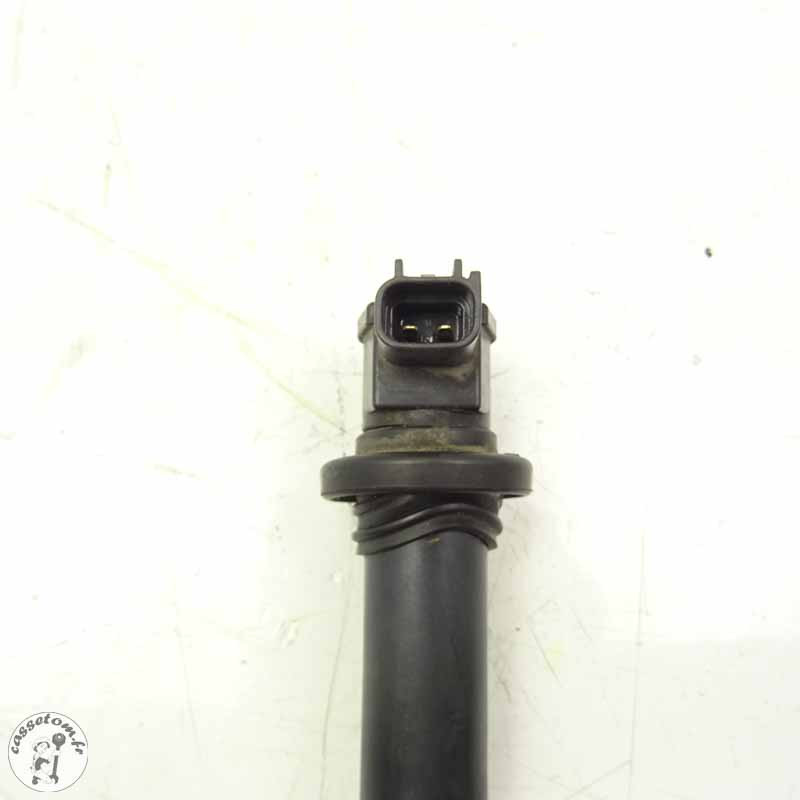 Bobine Crayon Suzuki GSX-R 750 2007 Occasion | CasseTom