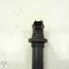 Bobine crayon 3 Suzuki 750 gsx-r 2007