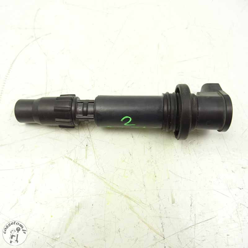 Bobine crayon 2 Suzuki 750 gsx-r 2007