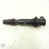 Bobine crayon 2 Suzuki 750 gsx-r 2007