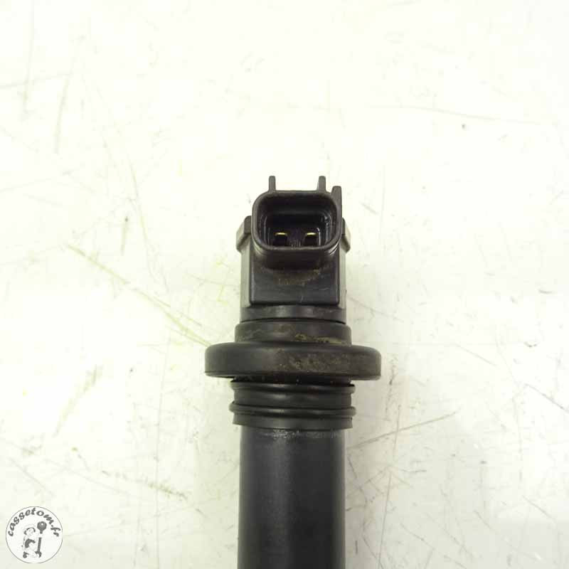 Bobine crayon 2 Suzuki 750 gsx-r 2007