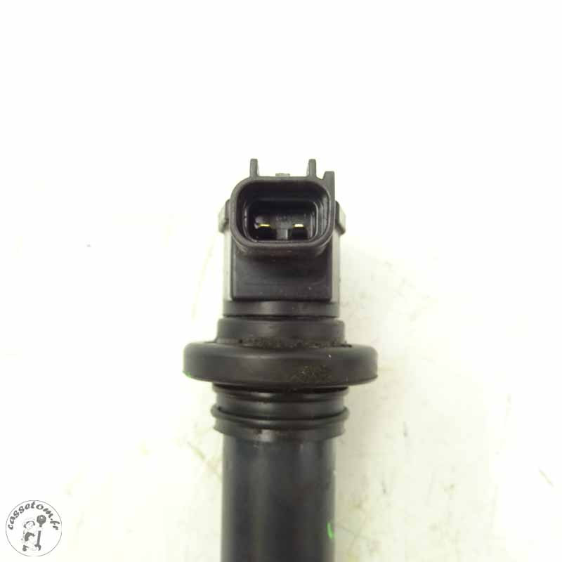 Bobine crayon 1 Suzuki 750 gsx-r 2007