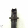 Bobine crayon 1 Suzuki 750 gsx-r 2007