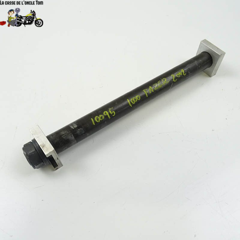 Axe de roue arrière Yamaha 1000 Fazer 2002 - CTM-10095-054