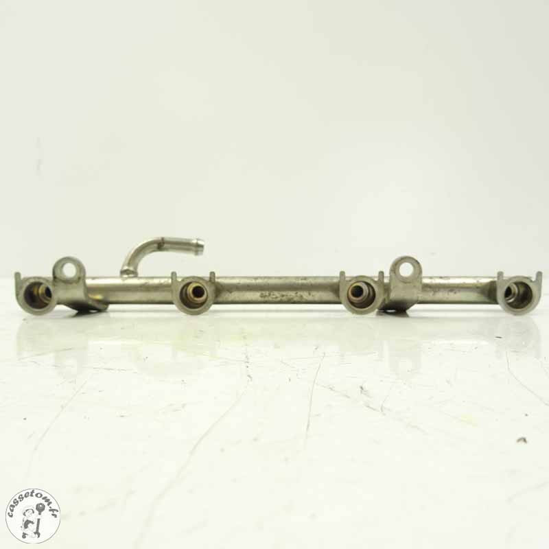 Rampes hautes pression  Suzuki 750 gsx-r 2007